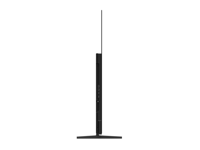OLED телевизор Sony K-77A60 4K Ultra HD OLED телевизор Sony K-77A60 4K Ultra HD