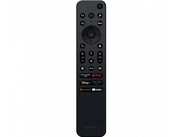 LED телевизор Sony K-85S30 4K Ultra HD