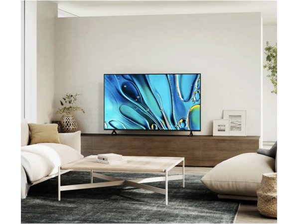 LED телевизор Sony K-85S30 EU 4K Ultra HD LED телевизор Sony K-85S30 EU 4K Ultra HD