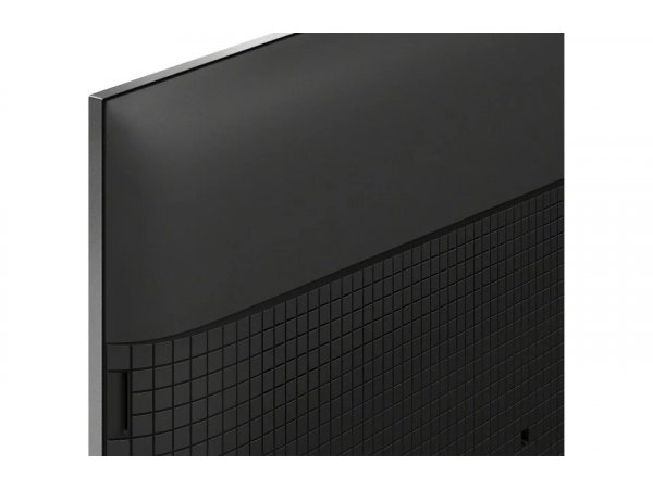 Mini LED телевизор Sony K-85XR70 4K Ultra HD