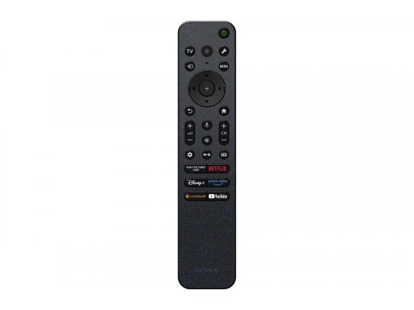 Mini LED телевизор Sony K-85XR70 4K Ultra HD