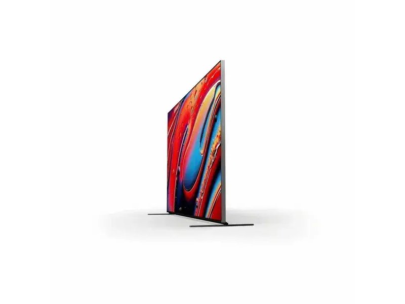 Mini LED телевизор Sony K-85XR90 4K Ultra HD