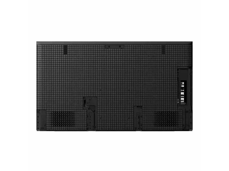 Mini LED телевизор Sony K-85XR90 4K Ultra HD