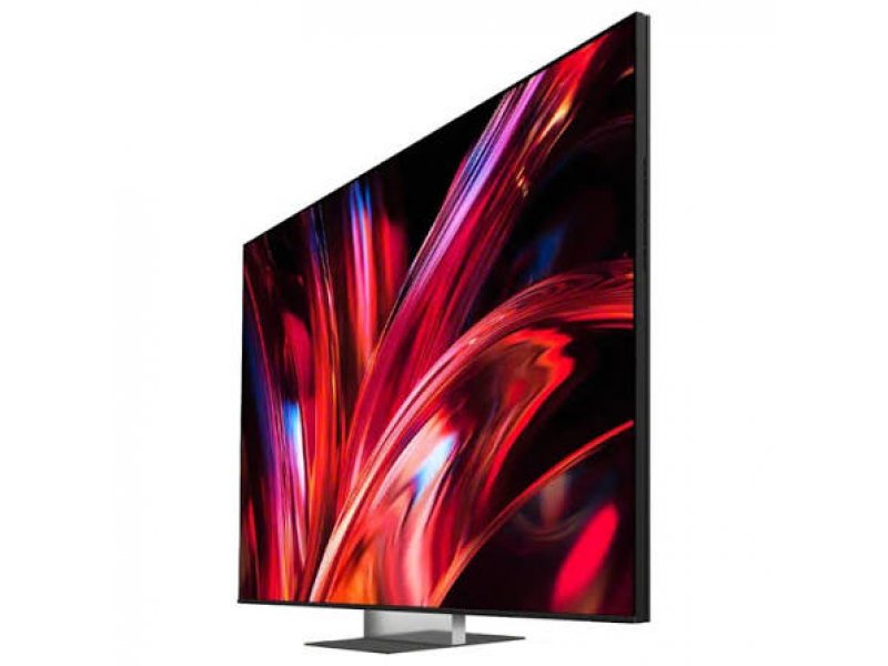 RGB Mini LED телевизор Sony K-85XR95M2 4K Ultra HD RGB Mini LED телевизор Sony K-85XR95M2 4K Ultra HD