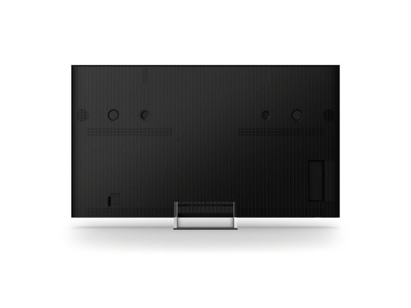 RGB Mini LED телевизор Sony K-85XR95M2 4K Ultra HD RGB Mini LED телевизор Sony K-85XR95M2 4K Ultra HD
