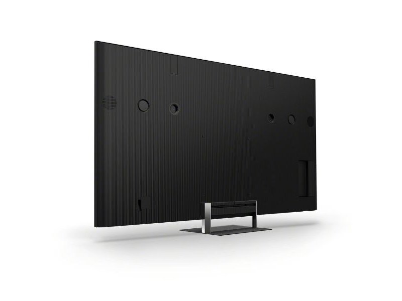 RGB Mini LED телевизор Sony K-85XR95M2 4K Ultra HD RGB Mini LED телевизор Sony K-85XR95M2 4K Ultra HD