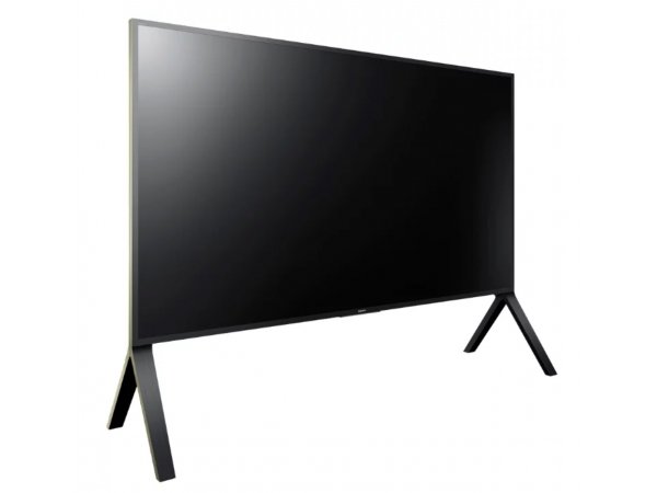 LED телевизор Sony KD-100ZD9 4K Ultra HD