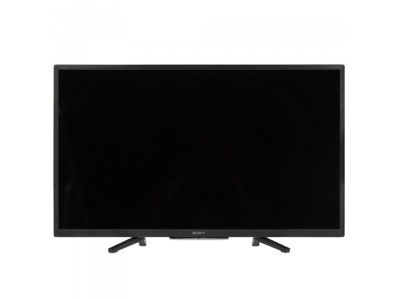 LED телевизор Sony KD-32W800 HD-Ready