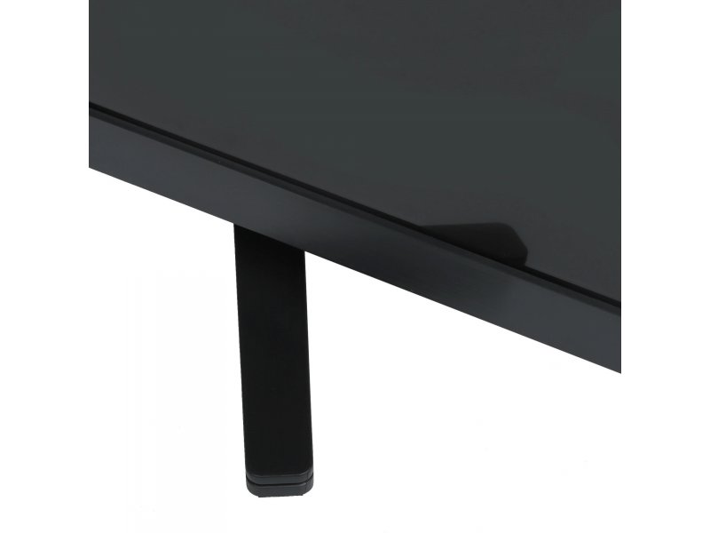 LED телевизор Sony KD-32W800 HD-Ready