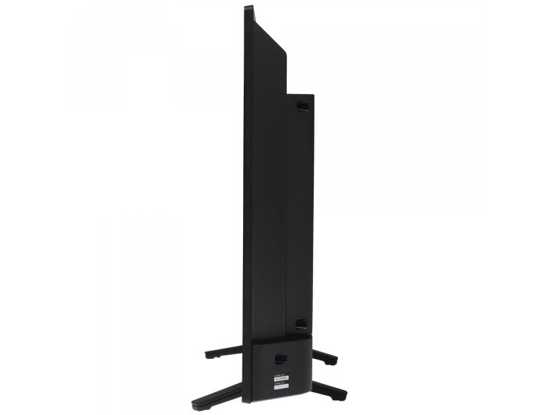 LED телевизор Sony KD-32W800 HD-Ready