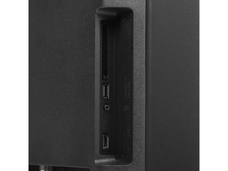 LED телевизор Sony KD-32W800 HD-Ready