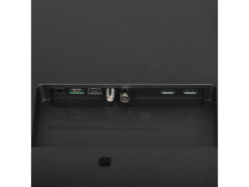 LED телевизор Sony KD-32W800 HD-Ready