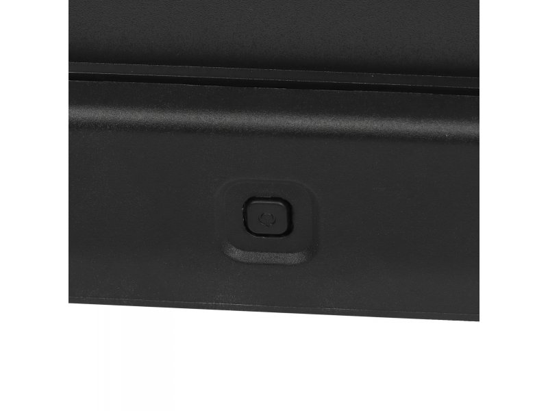 LED телевизор Sony KD-32W800 HD-Ready