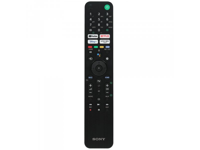 LED телевизор Sony KD-32W800 HD-Ready