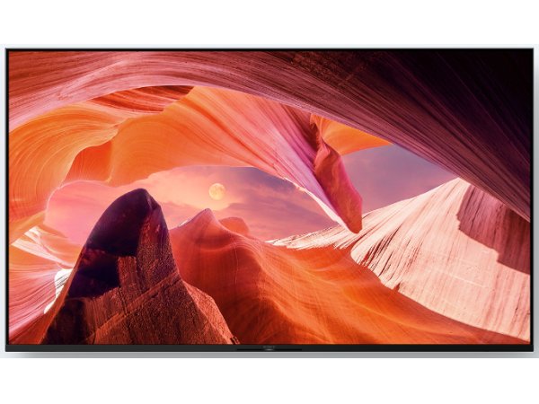 LED телевизор Sony KD-43X80L 4K Ultra HD LED телевизор Sony KD-43X80L 4K Ultra HD