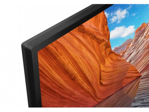 LED телевизор Sony KD-43X81J 4K Ultra HD