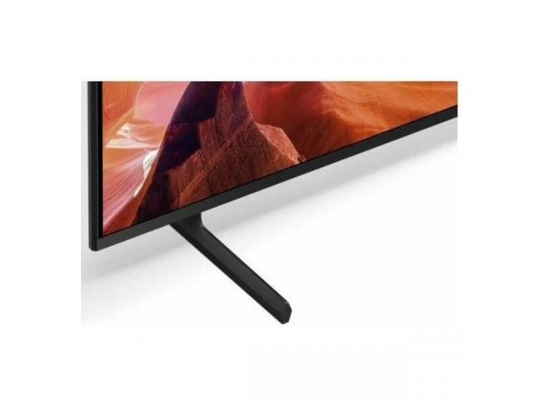 LED телевизор Sony KD-75X77L 4K Ultra HD LED телевизор Sony KD-75X77L 4K Ultra HD