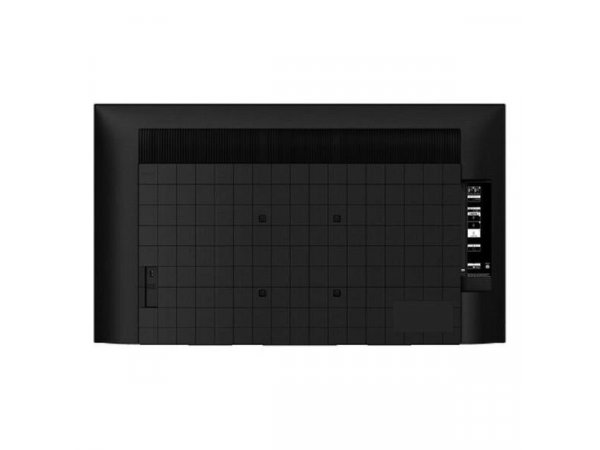 LED телевизор Sony KD-75X77L 4K Ultra HD LED телевизор Sony KD-75X77L 4K Ultra HD