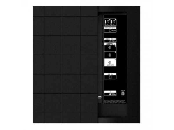 LED телевизор Sony KD-75X77L 4K Ultra HD LED телевизор Sony KD-75X77L 4K Ultra HD