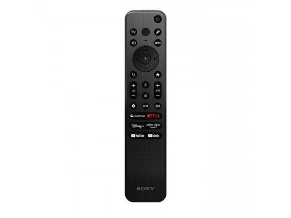 LED телевизор Sony KD-75X77L 4K Ultra HD LED телевизор Sony KD-75X77L 4K Ultra HD