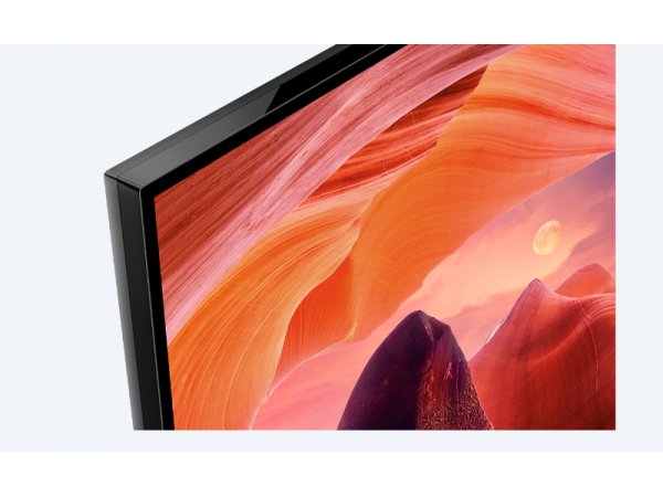 LED телевизор Sony KD-75X80L 4K Ultra HD LED телевизор Sony KD-75X80L 4K Ultra HD