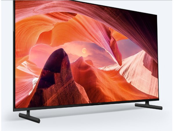 LED телевизор Sony KD-75X80L 4K Ultra HD LED телевизор Sony KD-75X80L 4K Ultra HD