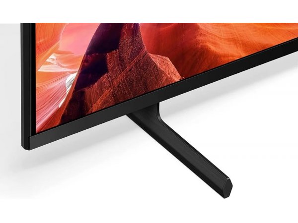 LED телевизор Sony KD-75X80L 4K Ultra HD LED телевизор Sony KD-75X80L 4K Ultra HD