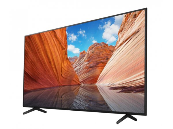 LED телевизор Sony KD-75X81J EU 4K Ultra HD LED телевизор Sony KD-75X81J EU 4K Ultra HD
