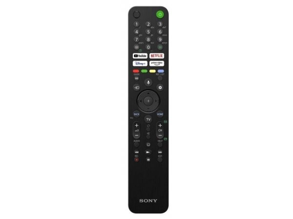 LED телевизор Sony KD-75X81J EU 4K Ultra HD LED телевизор Sony KD-75X81J EU 4K Ultra HD