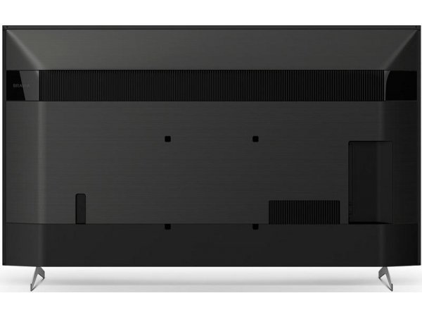 LED телевизор Sony KD-75XH9096 4K Ultra HD