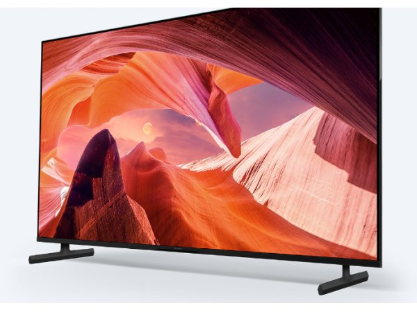 LED телевизор Sony KD-85X80L 4K Ultra HD LED телевизор Sony KD-85X80L 4K Ultra HD