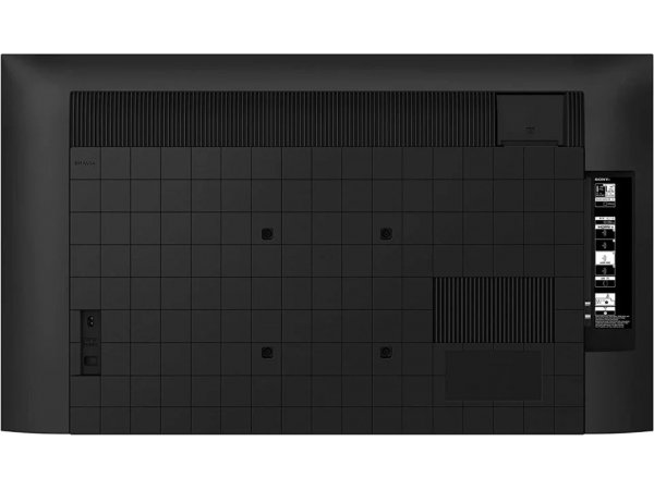 LED телевизор Sony KD-85X80L 4K Ultra HD LED телевизор Sony KD-85X80L 4K Ultra HD