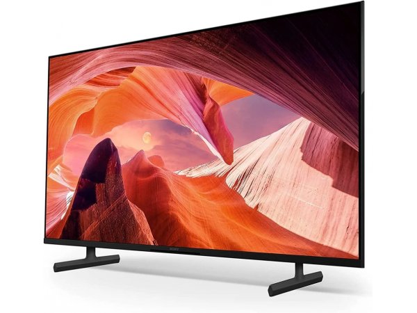 LED телевизор Sony KD-85X80L 4K Ultra HD LED телевизор Sony KD-85X80L 4K Ultra HD