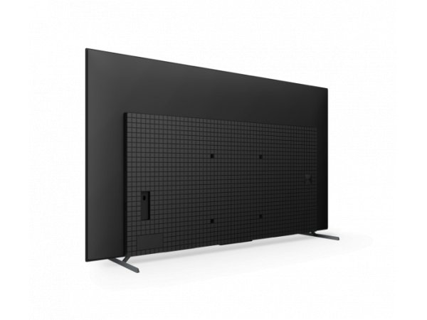 OLED телевизор Sony XR-55A80L 4K Ultra HD