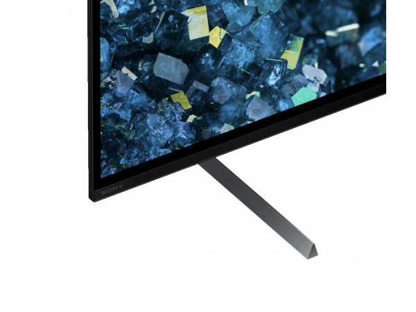 OLED телевизор Sony XR-55A80L 4K Ultra HD