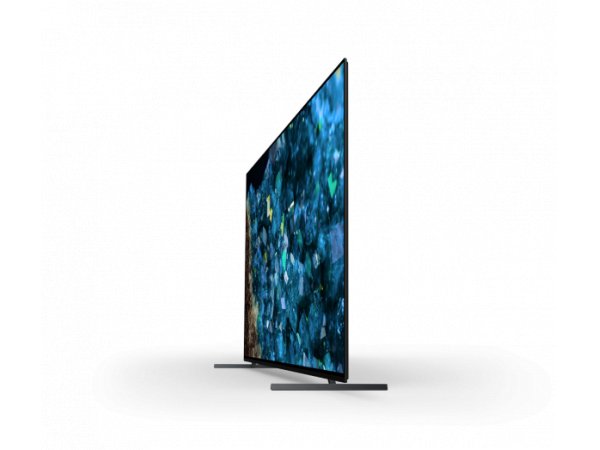 OLED телевизор Sony XR-65A80L 4K Ultra HD