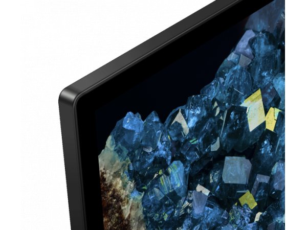 OLED телевизор Sony XR-65A80L 4K Ultra HD