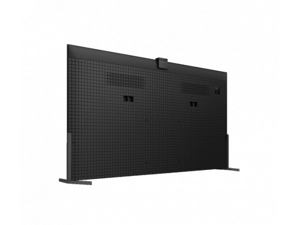 QD OLED телевизор Sony XR-65A95L 4K Ultra HD QD OLED телевизор Sony XR-65A95L 4K Ultra HD