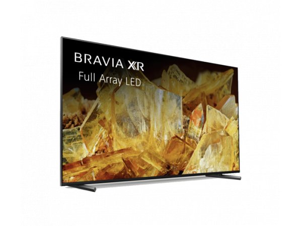 LED телевизор Sony XR-75X90L 4K Ultra HD