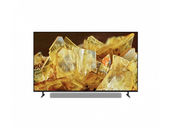 LED телевизор Sony XR-75X90L 4K Ultra HD