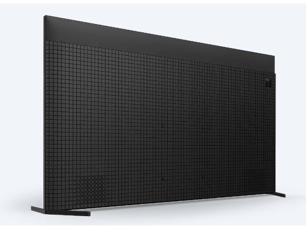 Mini LED телевизор Sony XR-75X95L 4K Ultra HD