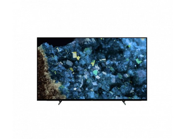 OLED телевизор Sony XR-77A80L 4K Ultra HD OLED телевизор Sony XR-77A80L 4K Ultra HD