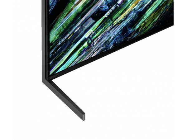 QD OLED телевизор Sony XR-77A95L 4K Ultra HD QD OLED телевизор Sony XR-77A95L 4K Ultra HD