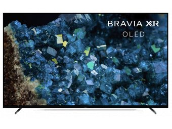OLED телевизор Sony XR-83A80L 4K Ultra HD