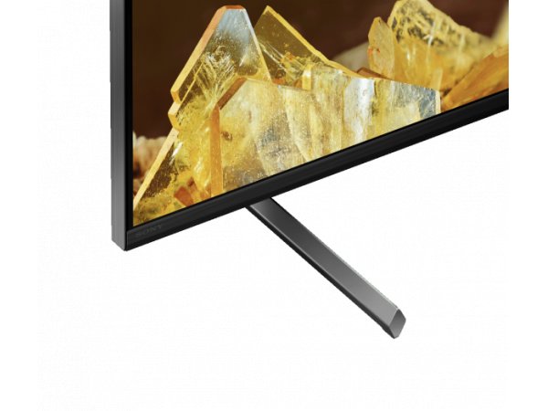 LED телевизор Sony XR-85X90L 4K Ultra HD LED телевизор Sony XR-85X90L 4K Ultra HD