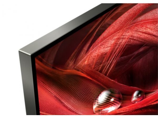 LED телевизор Sony XR-85X95J 4K Ultra HD LED телевизор Sony XR-85X95J 4K Ultra HD