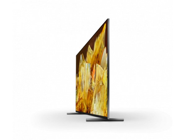 LED телевизор Sony XR-98X90L 4K Ultra HD