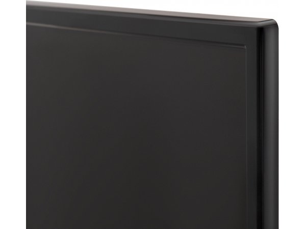 LED телевизор HD-Ready Starwind SW-LED32SG301