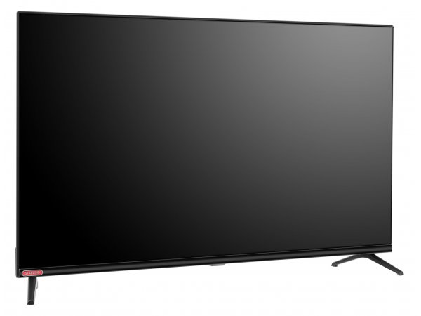 LED телевизор Full HD StarWind SW-LED40BB203 LED телевизор Full HD StarWind SW-LED40BB203