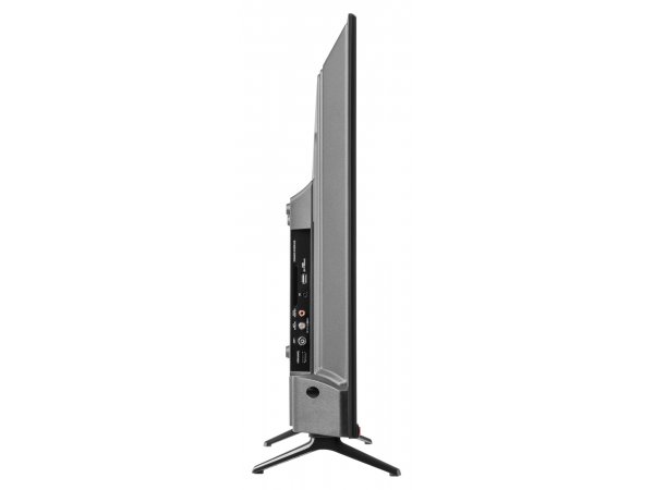 LED телевизор Full HD StarWind SW-LED40BB203 LED телевизор Full HD StarWind SW-LED40BB203